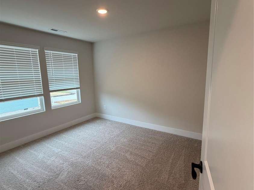 1159 Summerhill Street, Lenoir, NC 28645.  MLS# CAR4403434, YatesRealty ID 37136. 