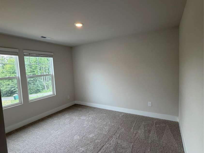 1159 Summerhill Street, Lenoir, NC 28645.  MLS# CAR4403434, YatesRealty ID 37136. 