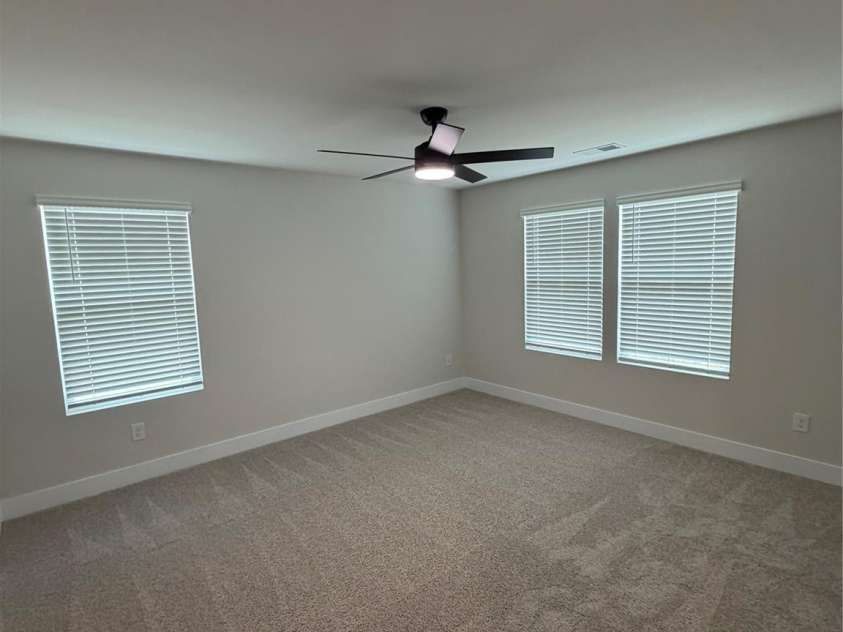 1159 Summerhill Street, Lenoir, NC 28645.  MLS# CAR4403434, YatesRealty ID 37136. 