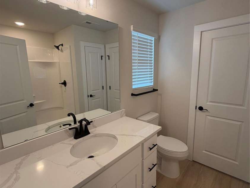 1159 Summerhill Street, Lenoir, NC 28645.  MLS# CAR4403434, YatesRealty ID 37136. 
