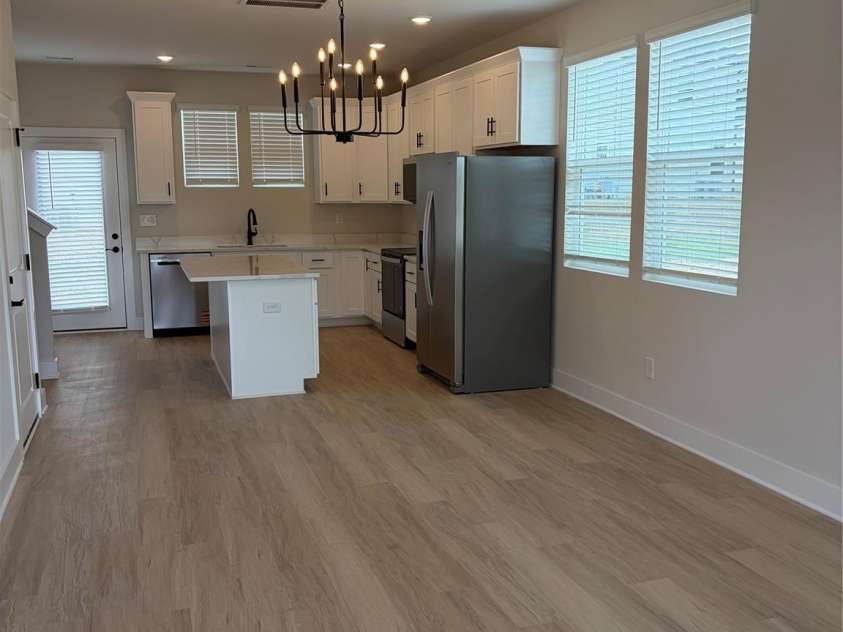 1161 Summerhill Street, Lenoir, NC 28645.  MLS# CAR4403440, YatesRealty ID 37137. 