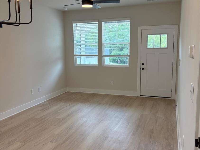 1161 Summerhill Street, Lenoir, NC 28645.  MLS# CAR4403440, YatesRealty ID 37137. 