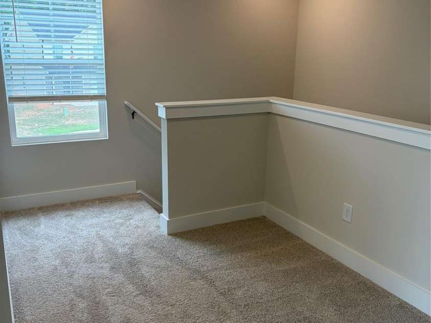 1161 Summerhill Street, Lenoir, NC 28645.  MLS# CAR4403440, YatesRealty ID 37137. 