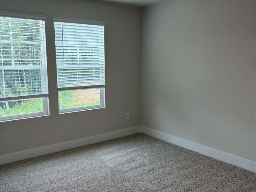 1161 Summerhill Street, Lenoir, NC 28645.  MLS# CAR4403440, YatesRealty ID 37137. 