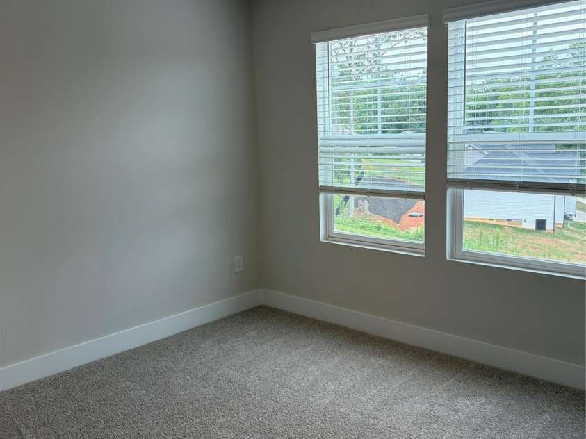 1161 Summerhill Street, Lenoir, NC 28645.  MLS# CAR4403440, YatesRealty ID 37137. 