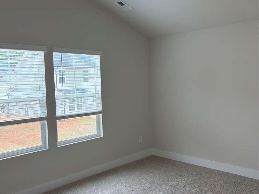 1161 Summerhill Street, Lenoir, NC 28645.  MLS# CAR4403440, YatesRealty ID 37137. 