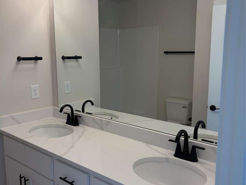 1161 Summerhill Street, Lenoir, NC 28645.  MLS# CAR4403440, YatesRealty ID 37137. 