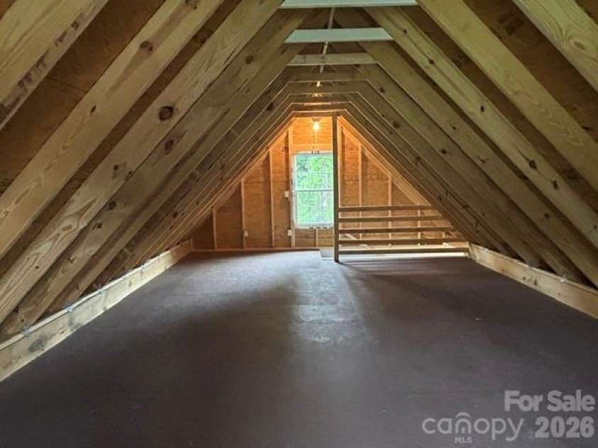 122 John Warren Drive, Forest City, NC 28043.  MLS# CAR4403495, YatesRealty ID 37138. 