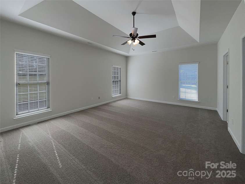 235 Glenville Drive, Fort Mill, SC 29715.  MLS# CAR4224497, YatesRealty ID 3714. 