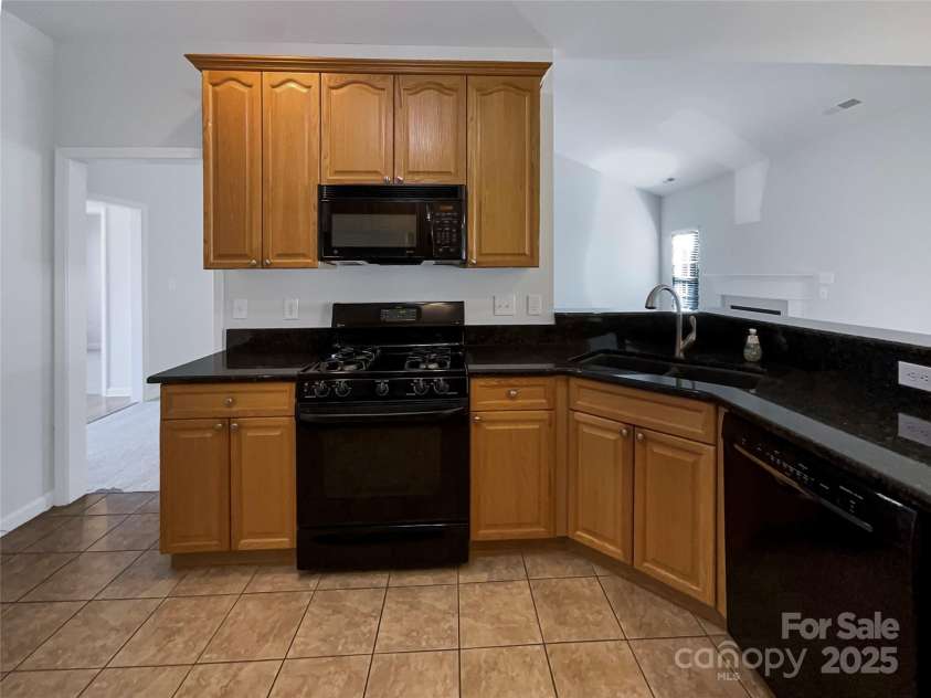 235 Glenville Drive, Fort Mill, SC 29715.  MLS# CAR4224497, YatesRealty ID 3714. 