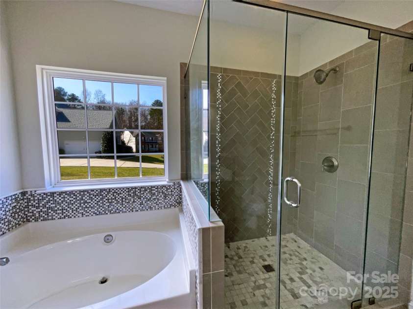235 Glenville Drive, Fort Mill, SC 29715.  MLS# CAR4224497, YatesRealty ID 3714. 