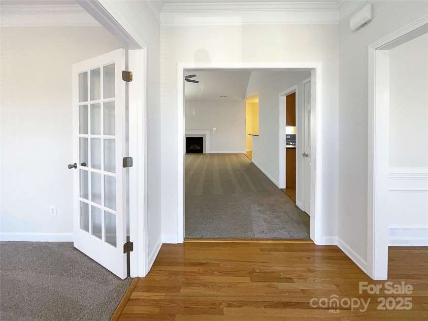 235 Glenville Drive, Fort Mill, SC 29715.  MLS# CAR4224497, YatesRealty ID 3714. 