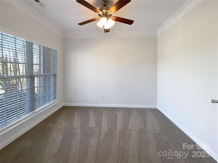 235 Glenville Drive, Fort Mill, SC 29715.  MLS# CAR4224497, YatesRealty ID 3714. 