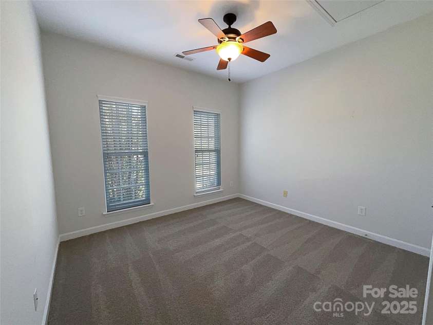 235 Glenville Drive, Fort Mill, SC 29715.  MLS# CAR4224497, YatesRealty ID 3714. 