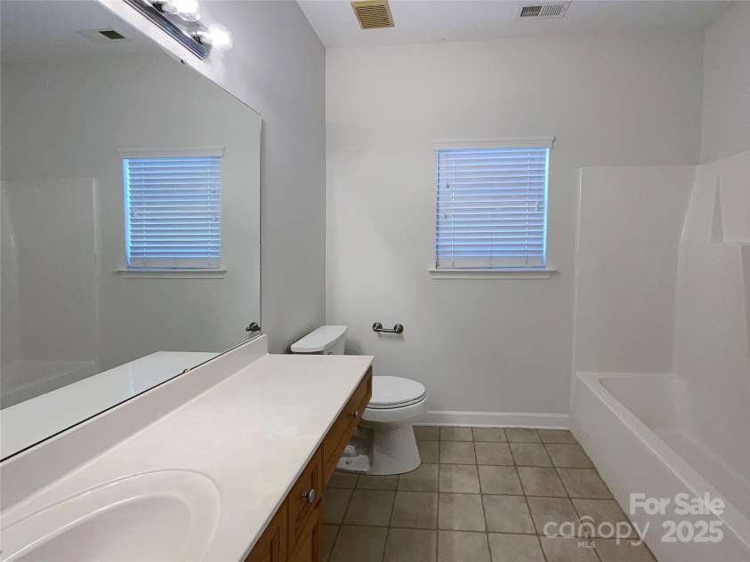 235 Glenville Drive, Fort Mill, SC 29715.  MLS# CAR4224497, YatesRealty ID 3714. 