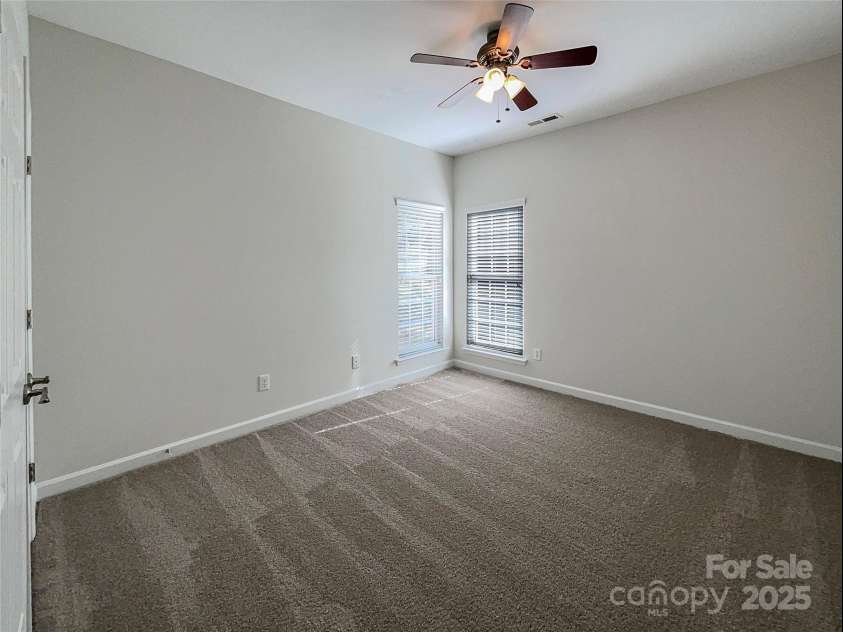235 Glenville Drive, Fort Mill, SC 29715.  MLS# CAR4224497, YatesRealty ID 3714. 