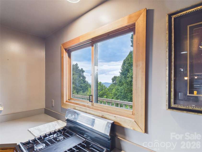7904 Pinnacle Wind Lane, Lenoir, NC 28645.  MLS# CAR4403443, YatesRealty ID 37141. 
