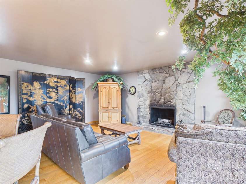 7904 Pinnacle Wind Lane, Lenoir, NC 28645.  MLS# CAR4403443, YatesRealty ID 37141. 
