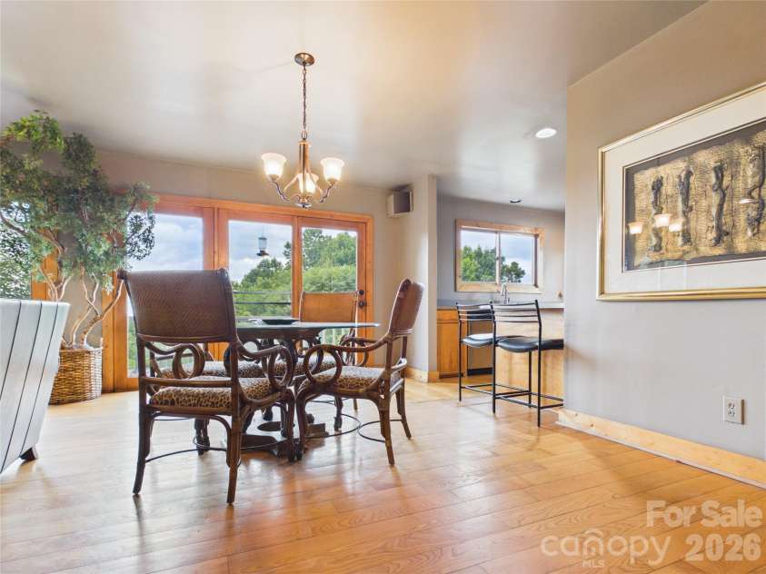 7904 Pinnacle Wind Lane, Lenoir, NC 28645.  MLS# CAR4403443, YatesRealty ID 37141. 