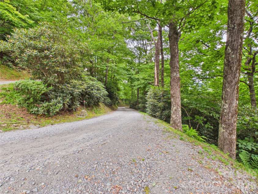 7904 Pinnacle Wind Lane, Lenoir, NC 28645.  MLS# CAR4403443, YatesRealty ID 37141. St Marks Rd