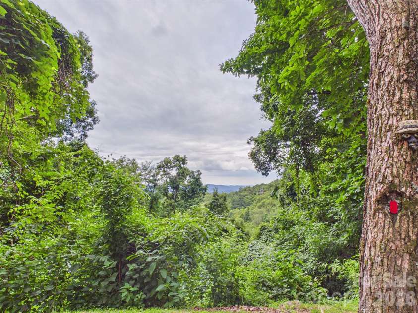 7904 Pinnacle Wind Lane, Lenoir, NC 28645.  MLS# CAR4403443, YatesRealty ID 37141. View on St Marks Rd