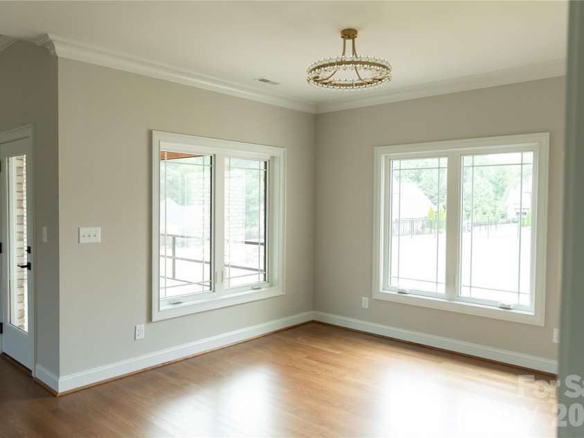 2927 Tavistock Lane, Lincolnton, NC 28092.  MLS# CAR4404018, YatesRealty ID 37143. 