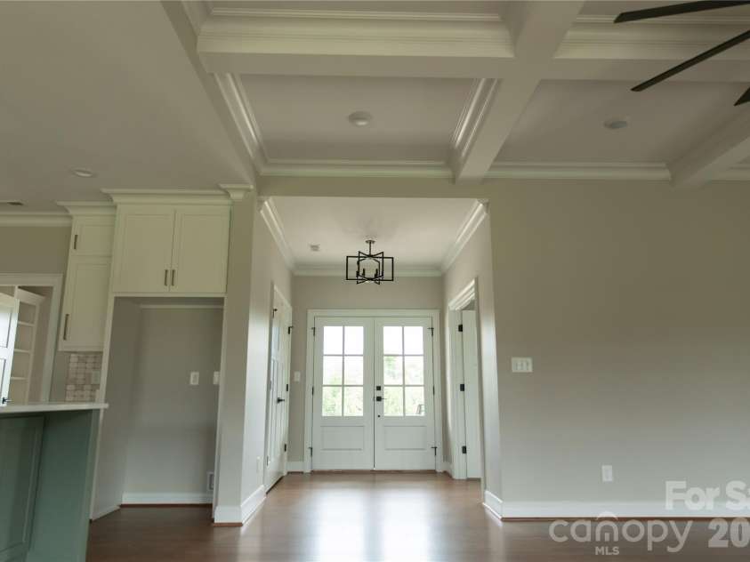 2927 Tavistock Lane, Lincolnton, NC 28092.  MLS# CAR4404018, YatesRealty ID 37143. 