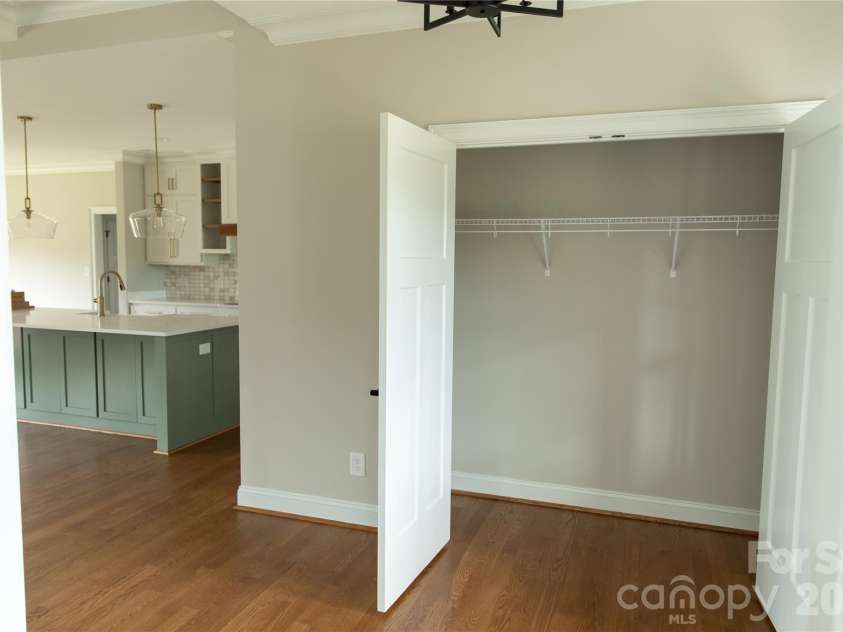 2927 Tavistock Lane, Lincolnton, NC 28092.  MLS# CAR4404018, YatesRealty ID 37143. 