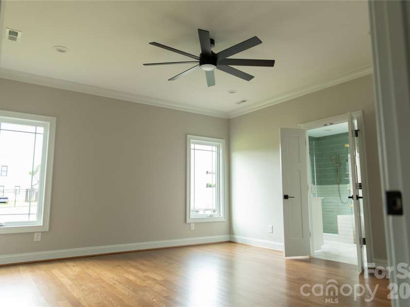 2927 Tavistock Lane, Lincolnton, NC 28092.  MLS# CAR4404018, YatesRealty ID 37143. 
