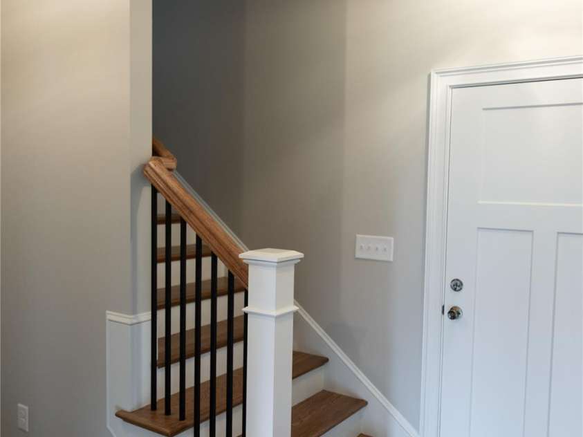 2927 Tavistock Lane, Lincolnton, NC 28092.  MLS# CAR4404018, YatesRealty ID 37143. 