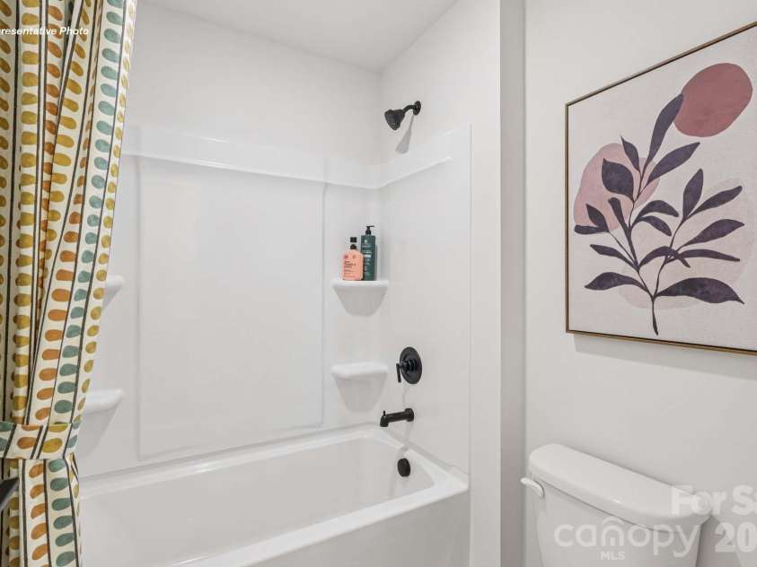7569 Bainbridge Road, Sherrills Ford, NC 28673.  MLS# CAR4404173, YatesRealty ID 37146. 
