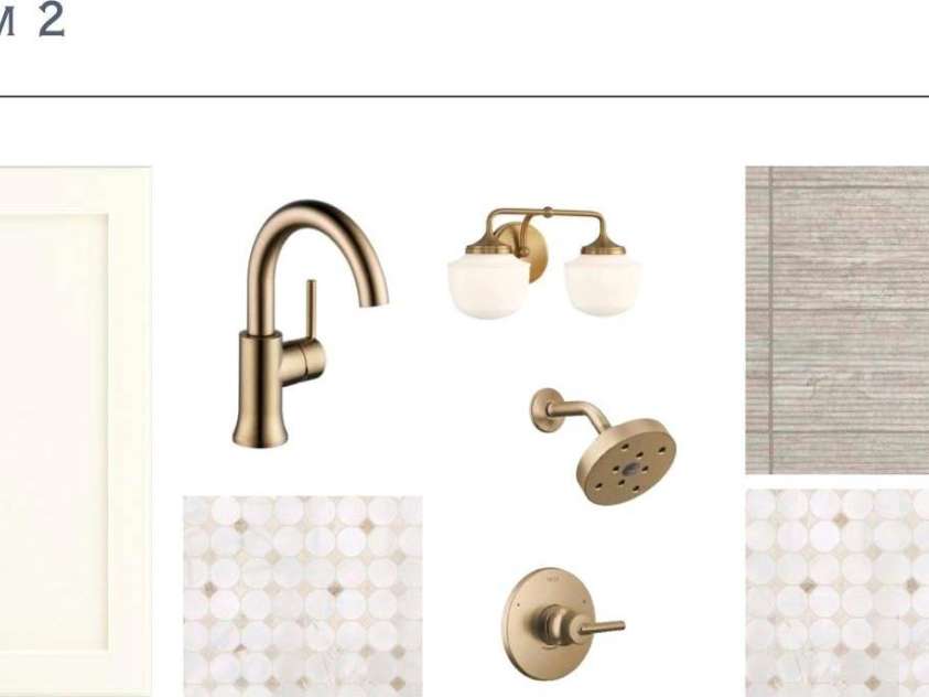 3842 Avalon Avenue, Charlotte, NC 28208.  MLS# CAR4356712, YatesRealty ID 3715. 