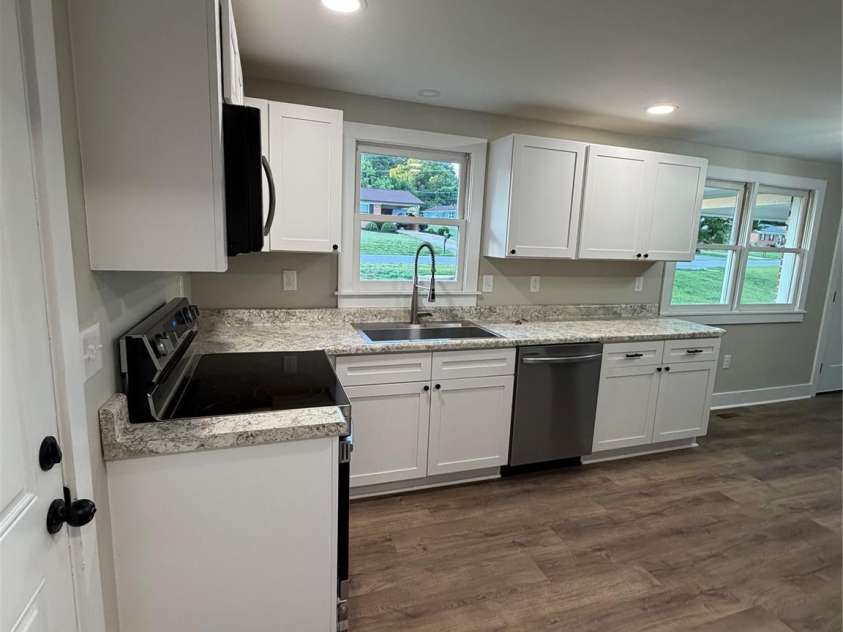 228 Roberson Road, Forest City, NC 28043.  MLS# CAR4404529, YatesRealty ID 37152. 