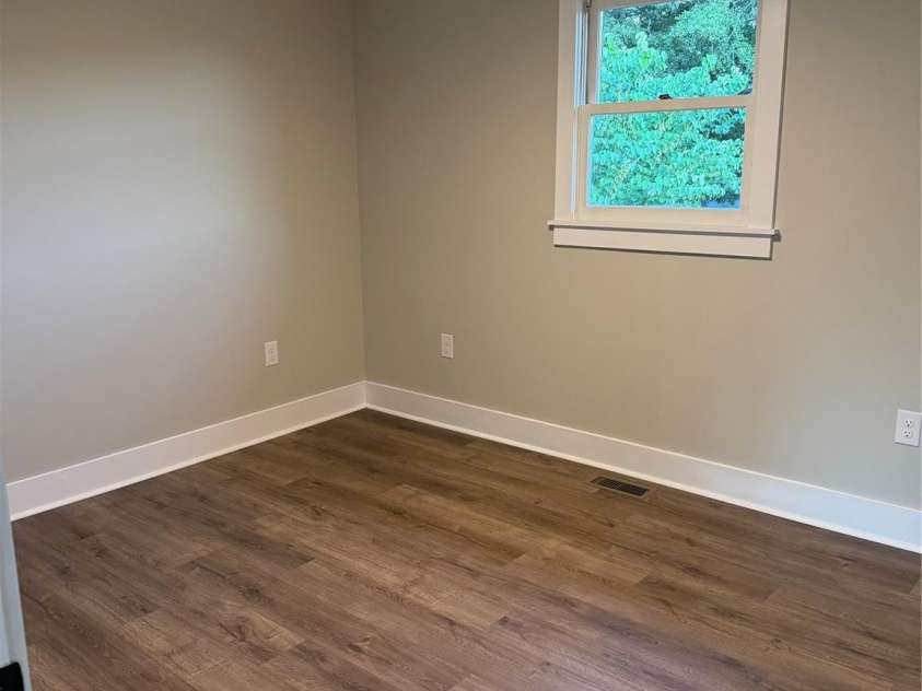 228 Roberson Road, Forest City, NC 28043.  MLS# CAR4404529, YatesRealty ID 37152. 