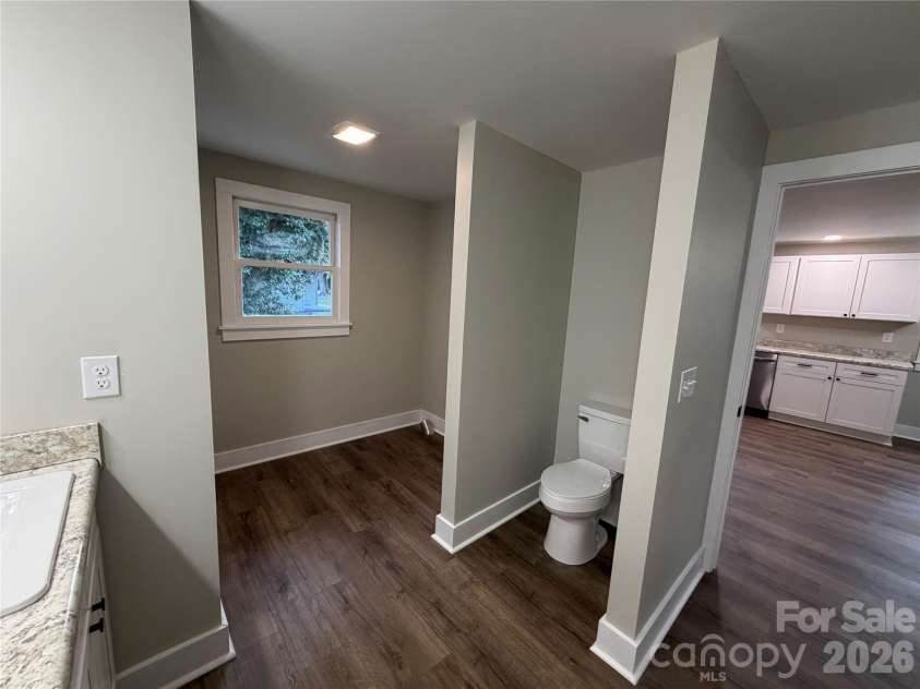 228 Roberson Road, Forest City, NC 28043.  MLS# CAR4404529, YatesRealty ID 37152. 