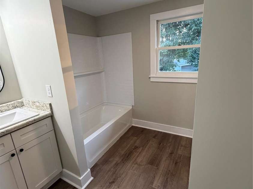 228 Roberson Road, Forest City, NC 28043.  MLS# CAR4404529, YatesRealty ID 37152. 