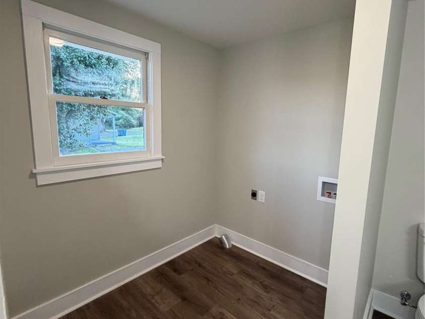 228 Roberson Road, Forest City, NC 28043.  MLS# CAR4404529, YatesRealty ID 37152. 