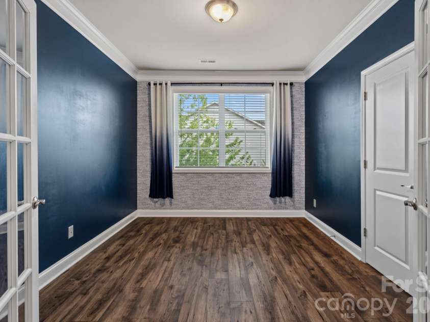 3075 Lydney Circle, Waxhaw, NC 28173.  MLS# CAR4403658, YatesRealty ID 37155. 