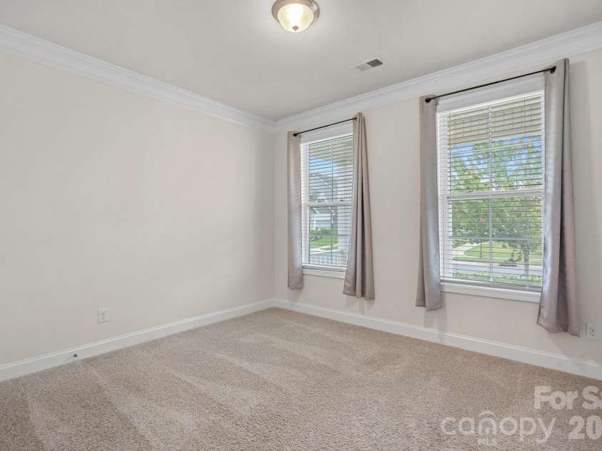 3075 Lydney Circle, Waxhaw, NC 28173.  MLS# CAR4403658, YatesRealty ID 37155. 