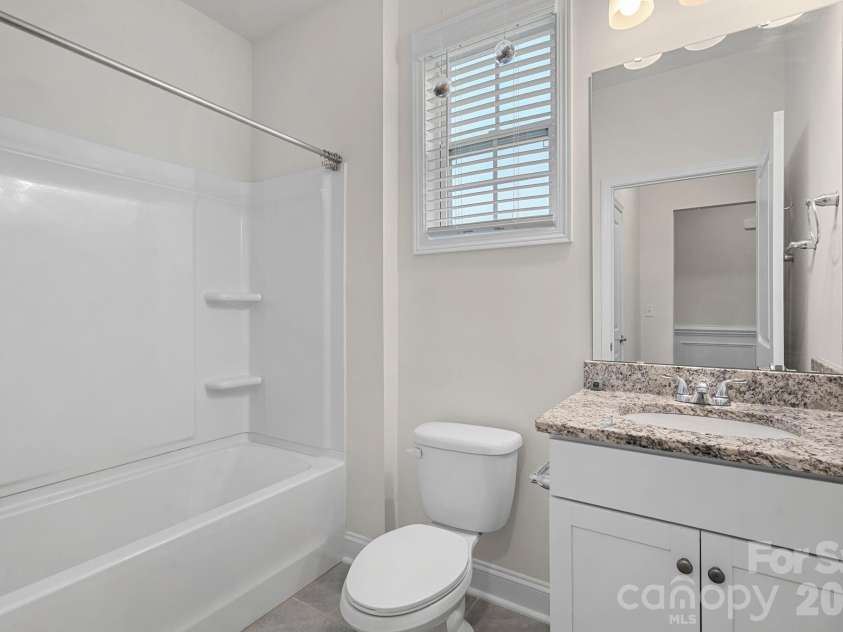 3075 Lydney Circle, Waxhaw, NC 28173.  MLS# CAR4403658, YatesRealty ID 37155. 