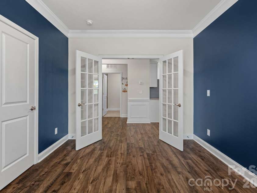 3075 Lydney Circle, Waxhaw, NC 28173.  MLS# CAR4403658, YatesRealty ID 37155. 