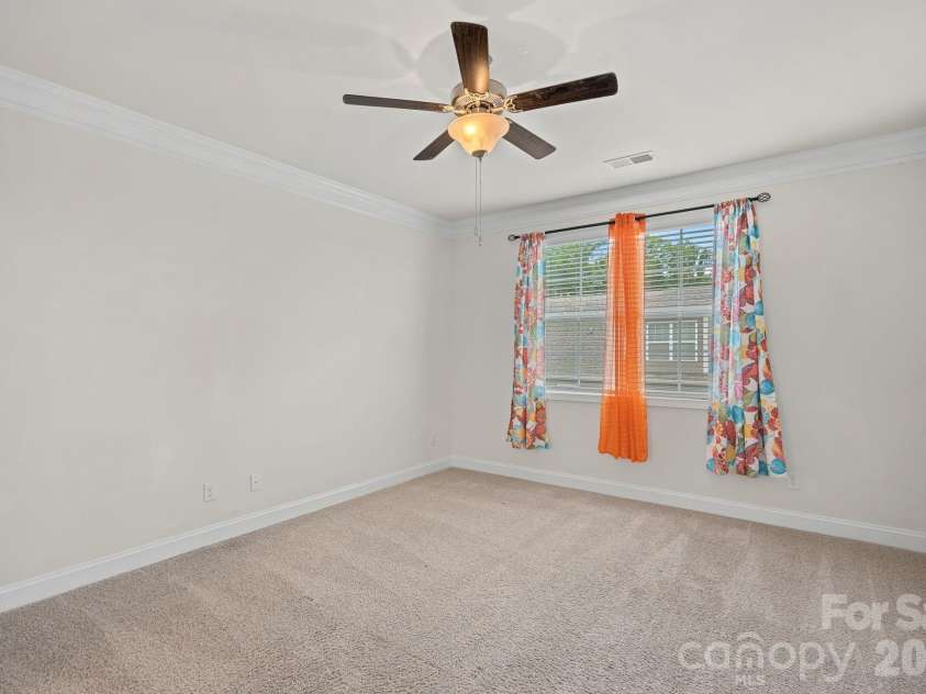 3075 Lydney Circle, Waxhaw, NC 28173.  MLS# CAR4403658, YatesRealty ID 37155. 