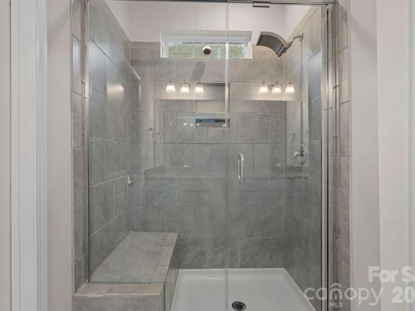 3075 Lydney Circle, Waxhaw, NC 28173.  MLS# CAR4403658, YatesRealty ID 37155. 