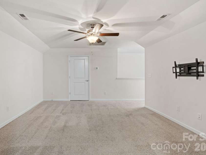 3075 Lydney Circle, Waxhaw, NC 28173.  MLS# CAR4403658, YatesRealty ID 37155. 