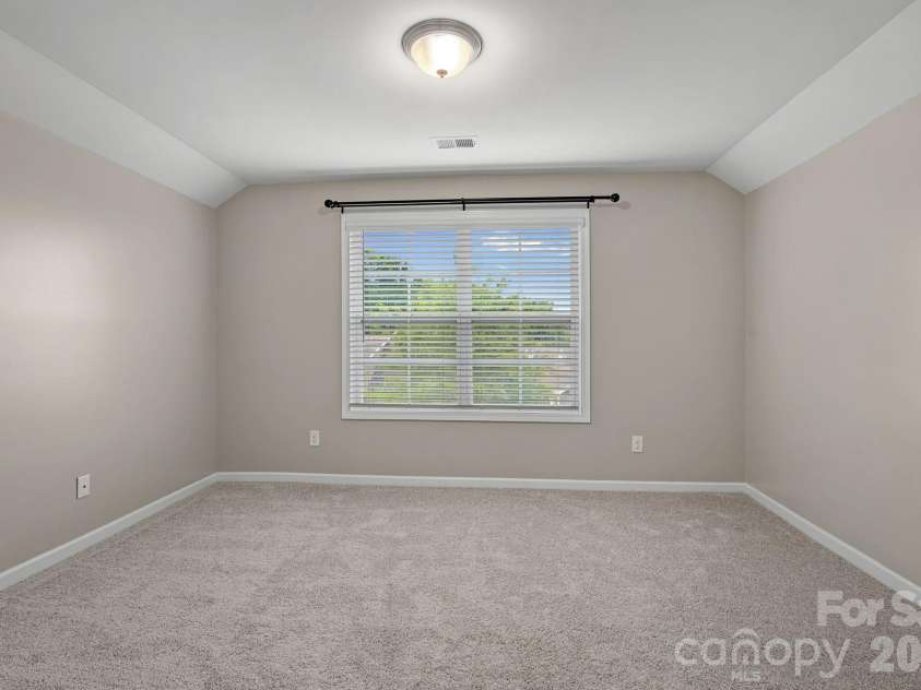 3075 Lydney Circle, Waxhaw, NC 28173.  MLS# CAR4403658, YatesRealty ID 37155. 