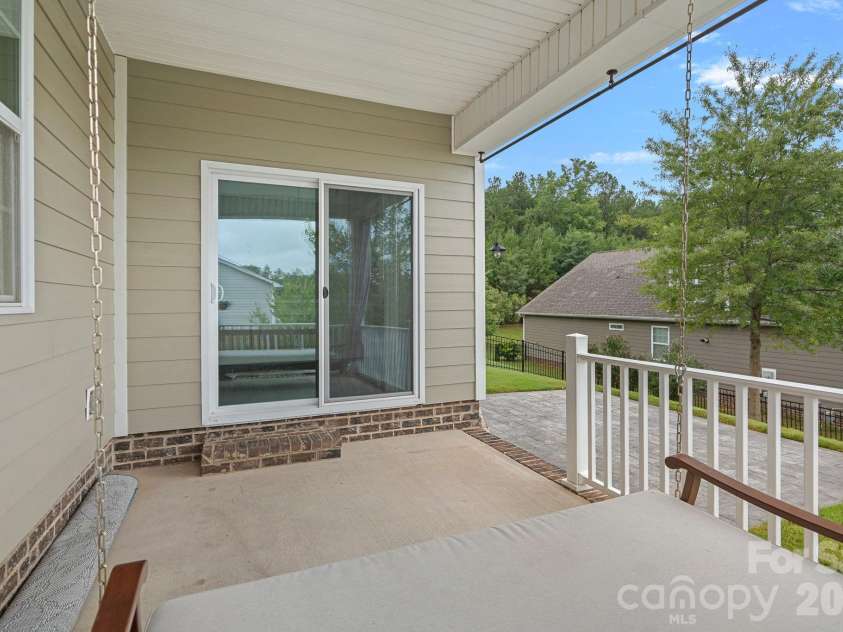 3075 Lydney Circle, Waxhaw, NC 28173.  MLS# CAR4403658, YatesRealty ID 37155. 