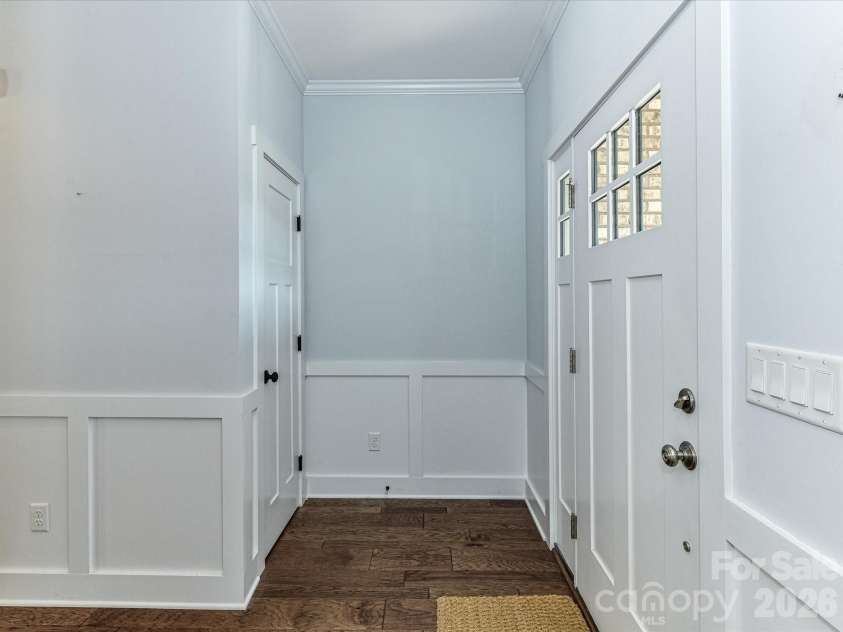 423 Ellicott Lane, Locust, NC 28097.  MLS# CAR4401969, YatesRealty ID 37156. 