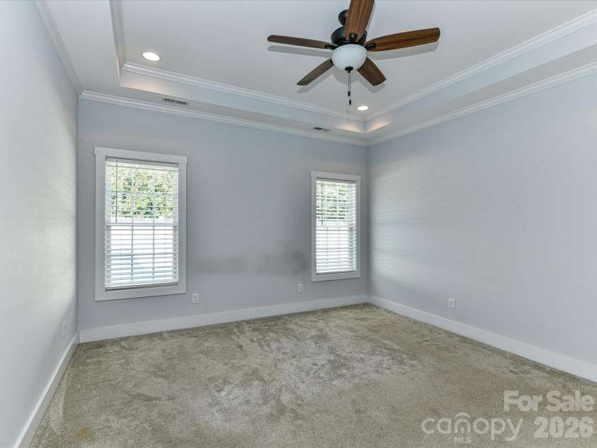 423 Ellicott Lane, Locust, NC 28097.  MLS# CAR4401969, YatesRealty ID 37156. 