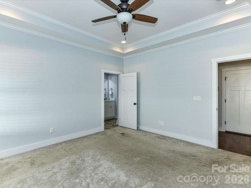 423 Ellicott Lane, Locust, NC 28097.  MLS# CAR4401969, YatesRealty ID 37156. 
