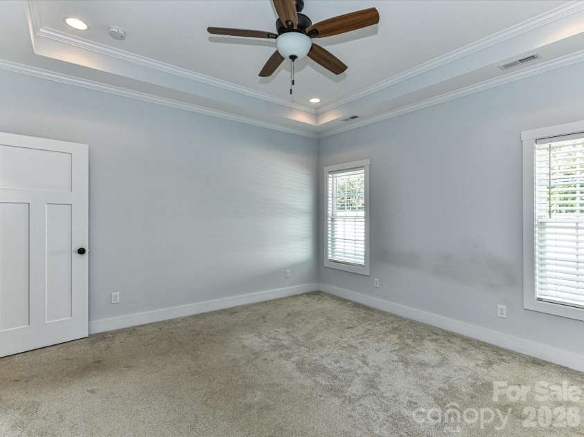 423 Ellicott Lane, Locust, NC 28097.  MLS# CAR4401969, YatesRealty ID 37156. 